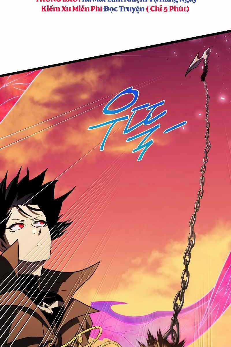 Sự Trở Lại Của Người Chơi Sau 10000 Năm Chapter 65 trang 77