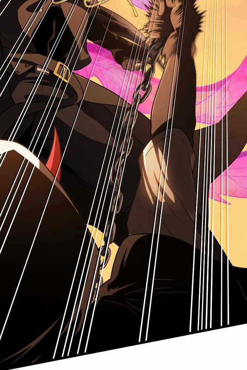 Sự Trở Lại Của Người Chơi Sau 10000 Năm Chapter 65 trang 78