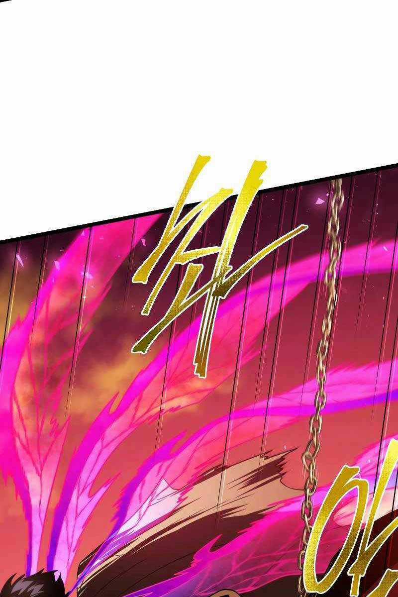 Sự Trở Lại Của Người Chơi Sau 10000 Năm Chapter 65 trang 79