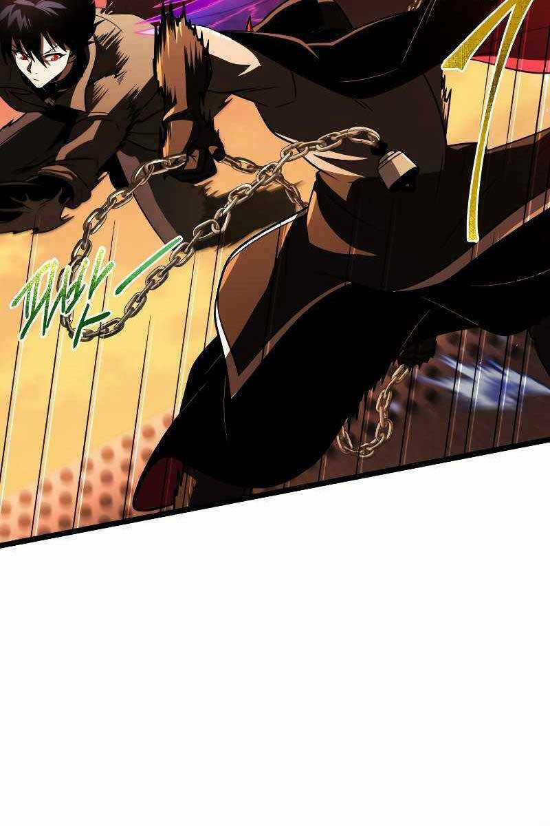 Sự Trở Lại Của Người Chơi Sau 10000 Năm Chapter 65 trang 80