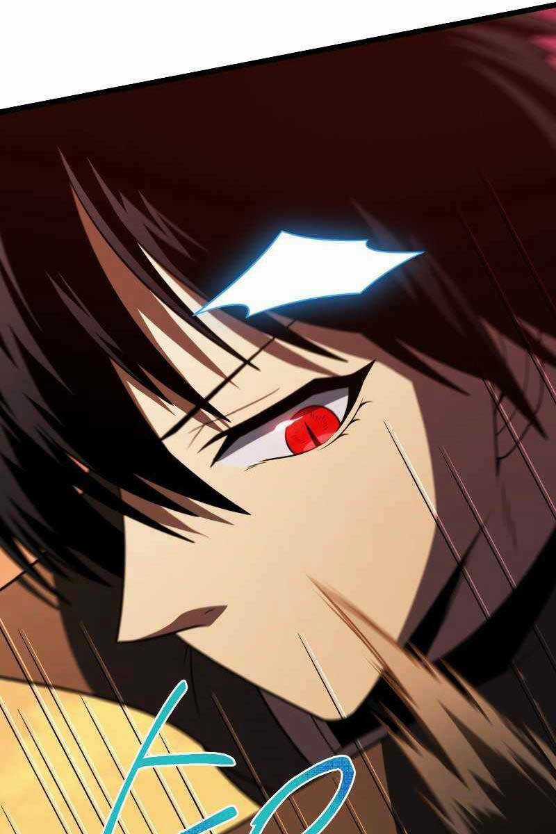 Sự Trở Lại Của Người Chơi Sau 10000 Năm Chapter 65 trang 81