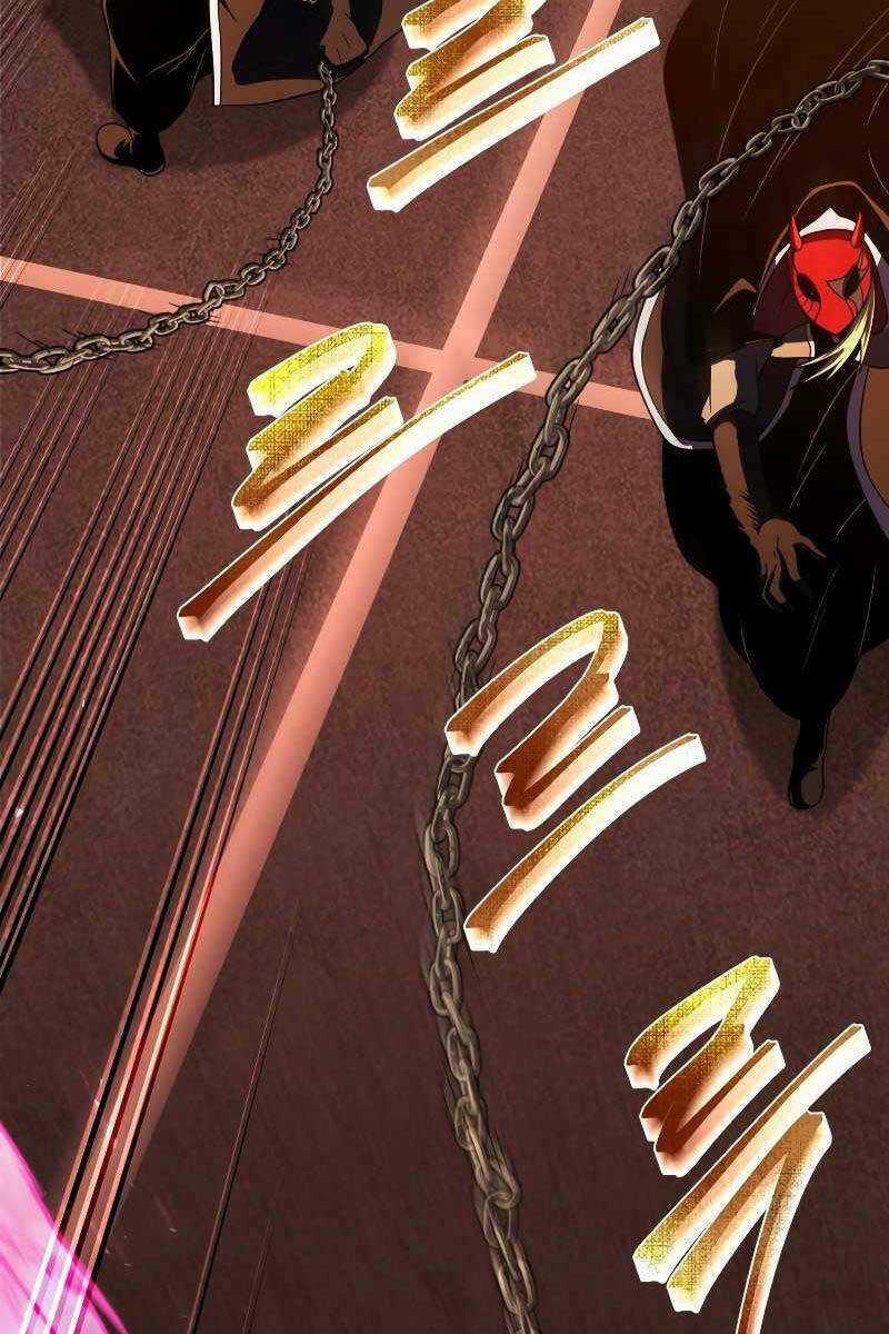 Sự Trở Lại Của Người Chơi Sau 10000 Năm Chapter 65 trang 84