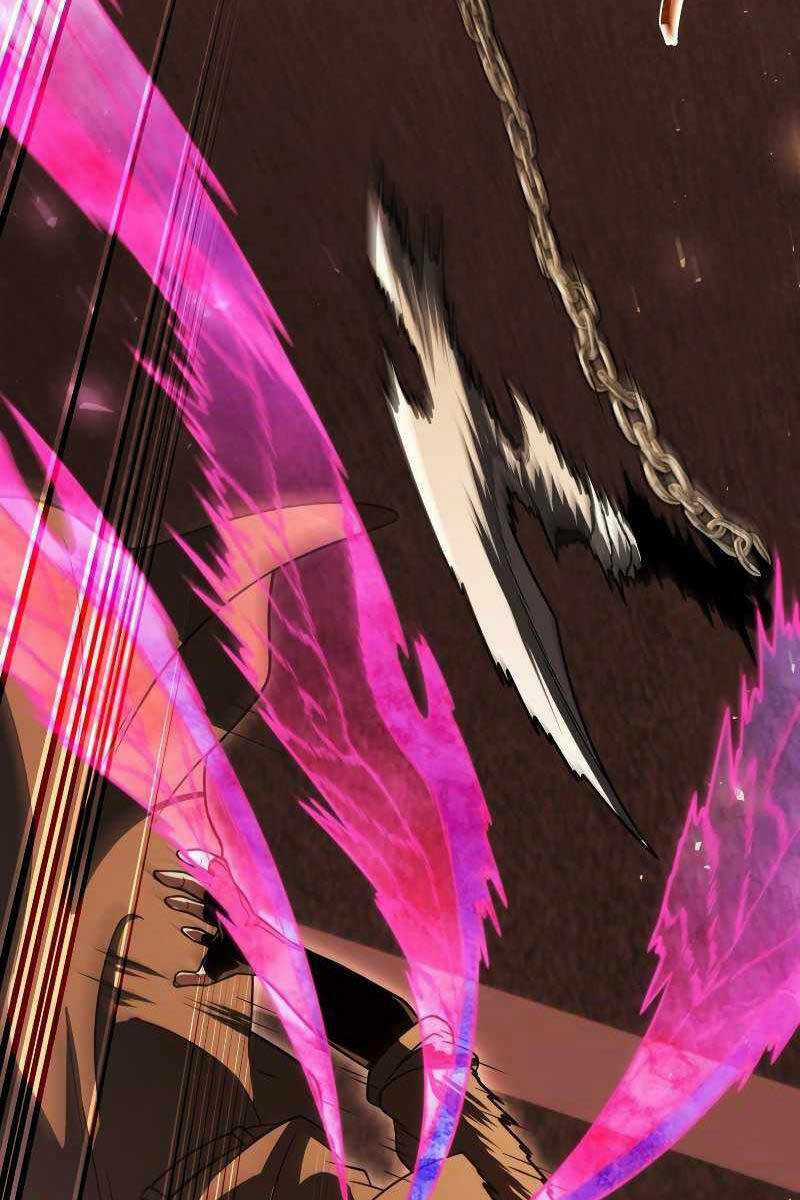 Sự Trở Lại Của Người Chơi Sau 10000 Năm Chapter 65 trang 85