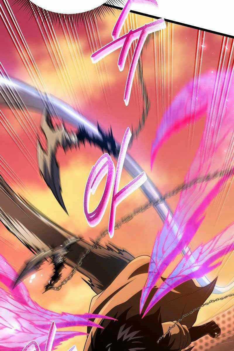 Sự Trở Lại Của Người Chơi Sau 10000 Năm Chapter 65 trang 87