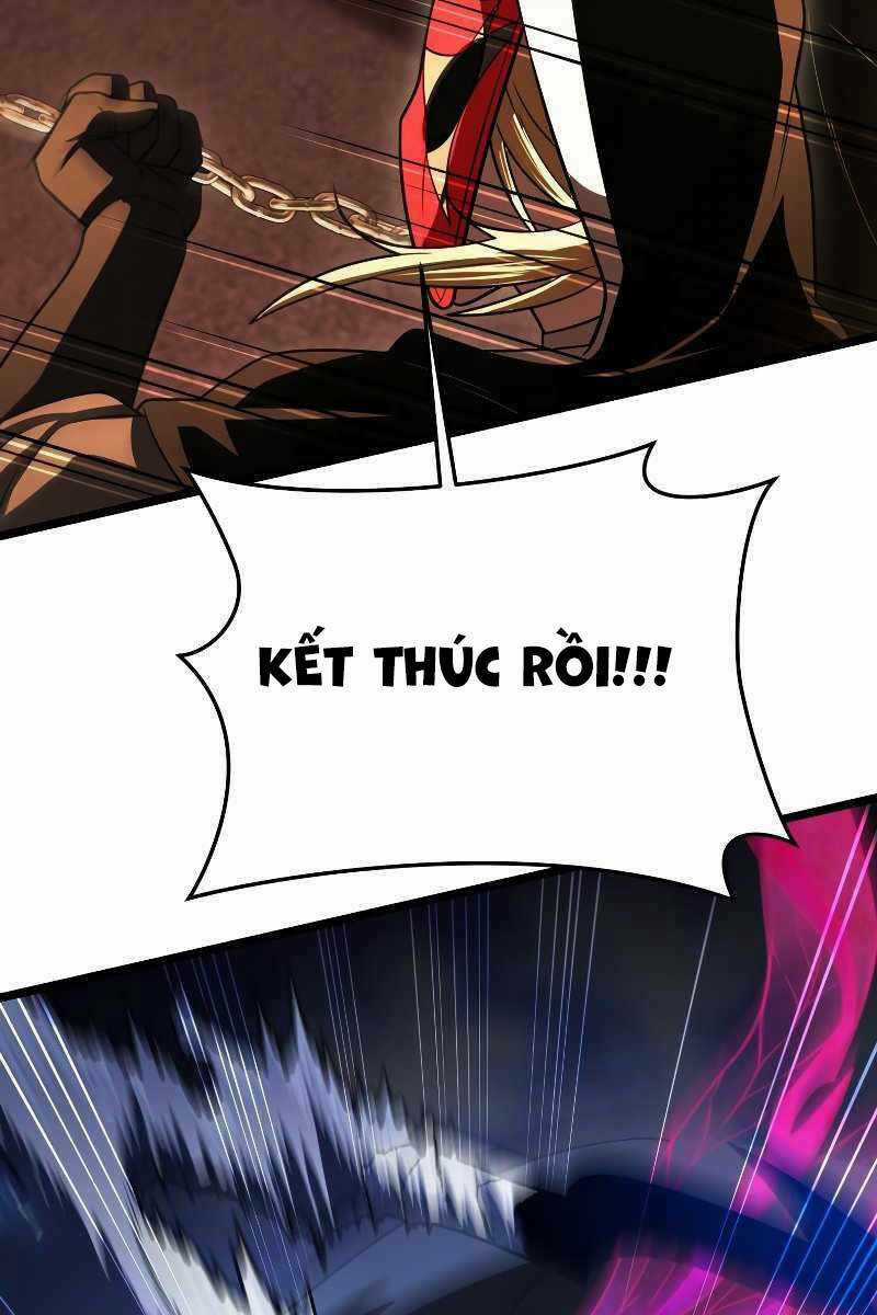 Sự Trở Lại Của Người Chơi Sau 10000 Năm Chapter 65 trang 90