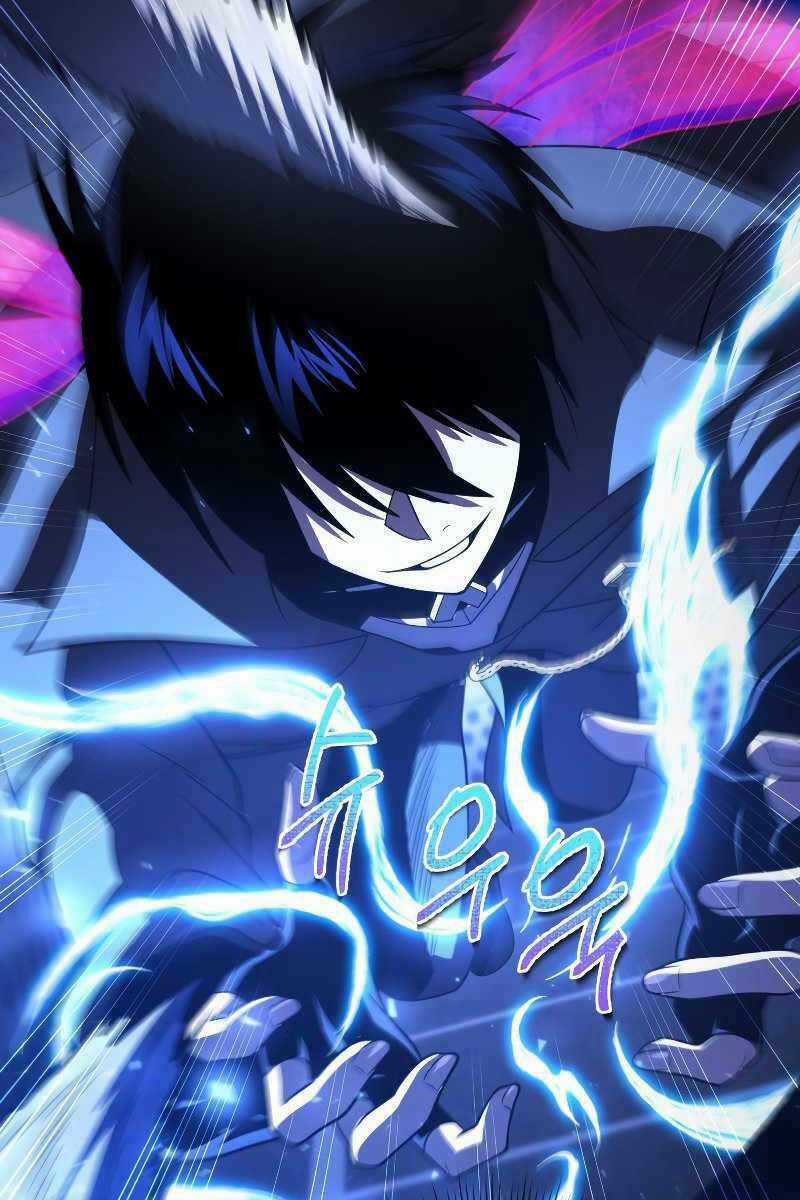 Sự Trở Lại Của Người Chơi Sau 10000 Năm Chapter 65 trang 91