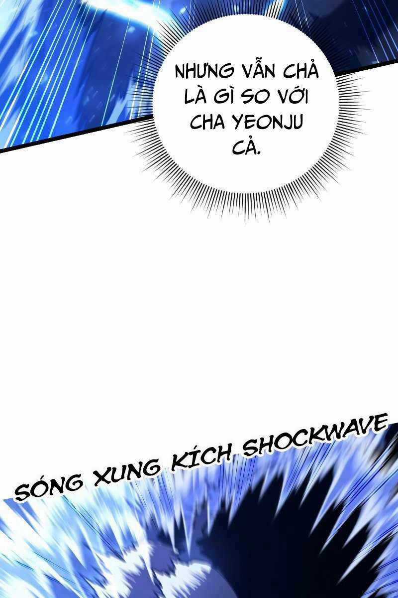 Sự Trở Lại Của Người Chơi Sau 10000 Năm Chapter 65 trang 92