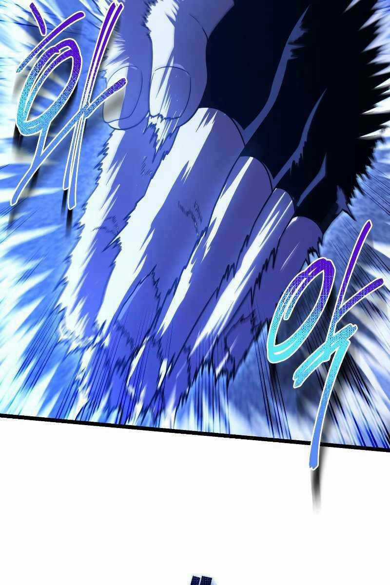 Sự Trở Lại Của Người Chơi Sau 10000 Năm Chapter 65 trang 93