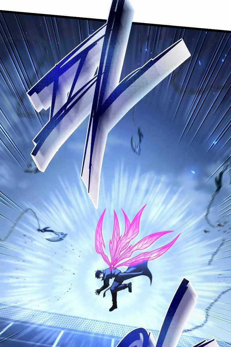 Sự Trở Lại Của Người Chơi Sau 10000 Năm Chapter 65 trang 94