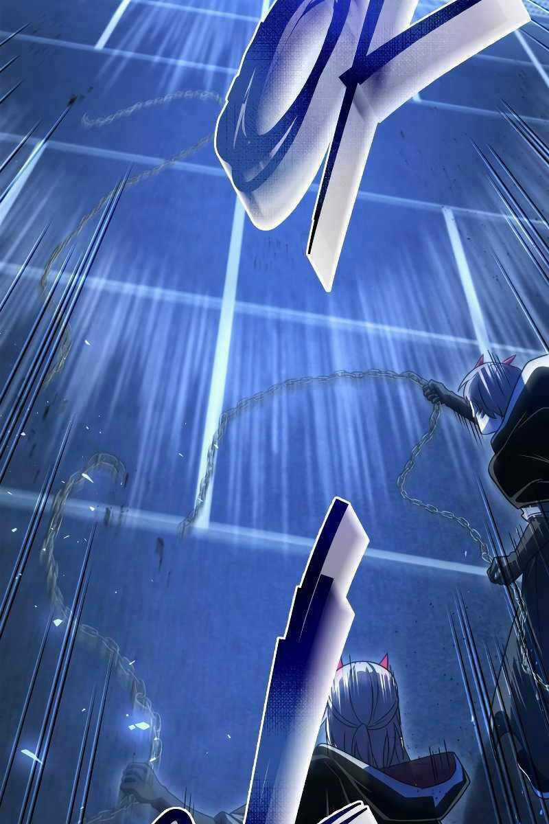 Sự Trở Lại Của Người Chơi Sau 10000 Năm Chapter 65 trang 95