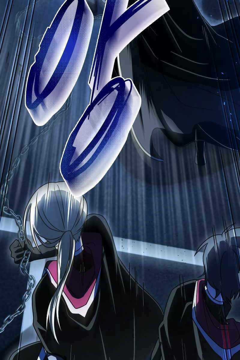 Sự Trở Lại Của Người Chơi Sau 10000 Năm Chapter 65 trang 96