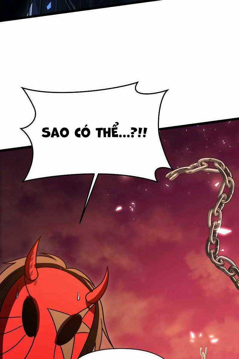 Sự Trở Lại Của Người Chơi Sau 10000 Năm Chapter 65 trang 98