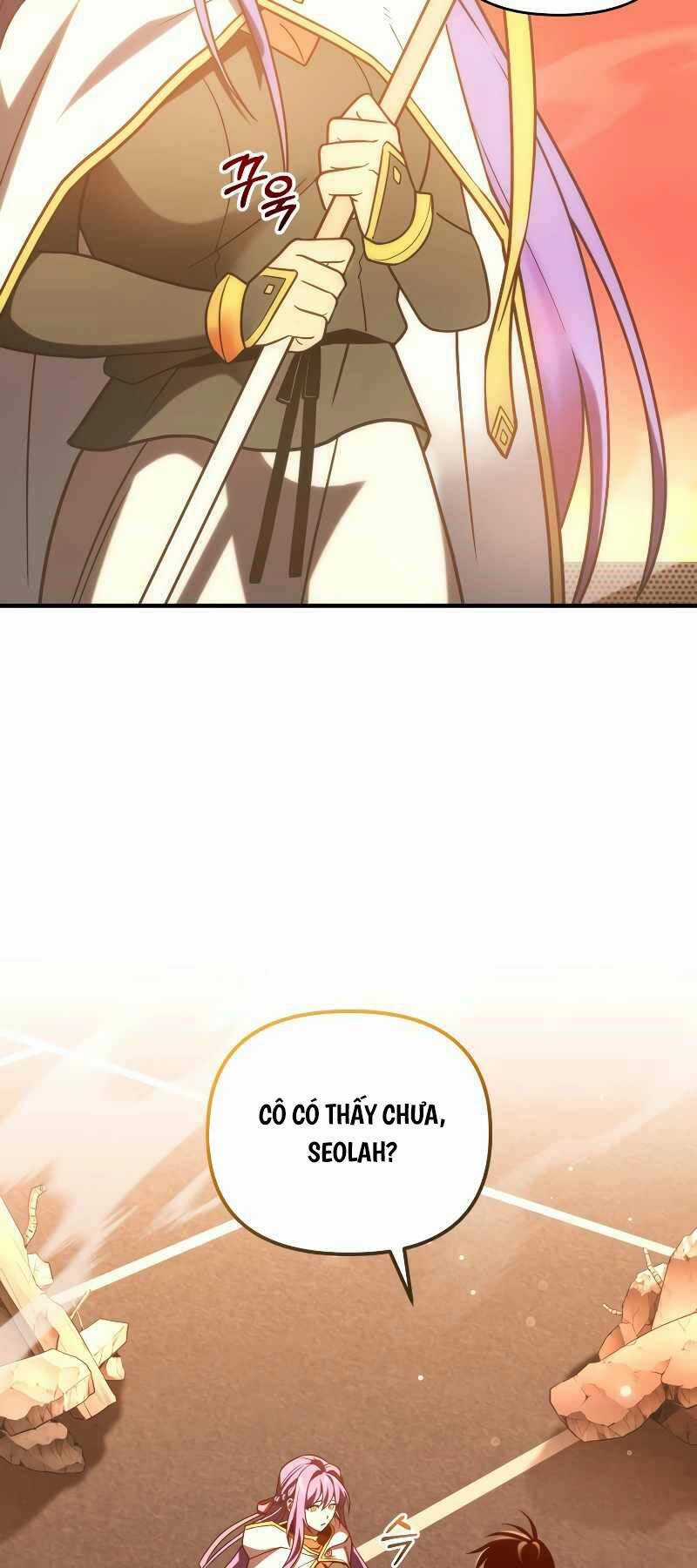 Sự Trở Lại Của Người Chơi Sau 10000 Năm Chapter 66 trang 11