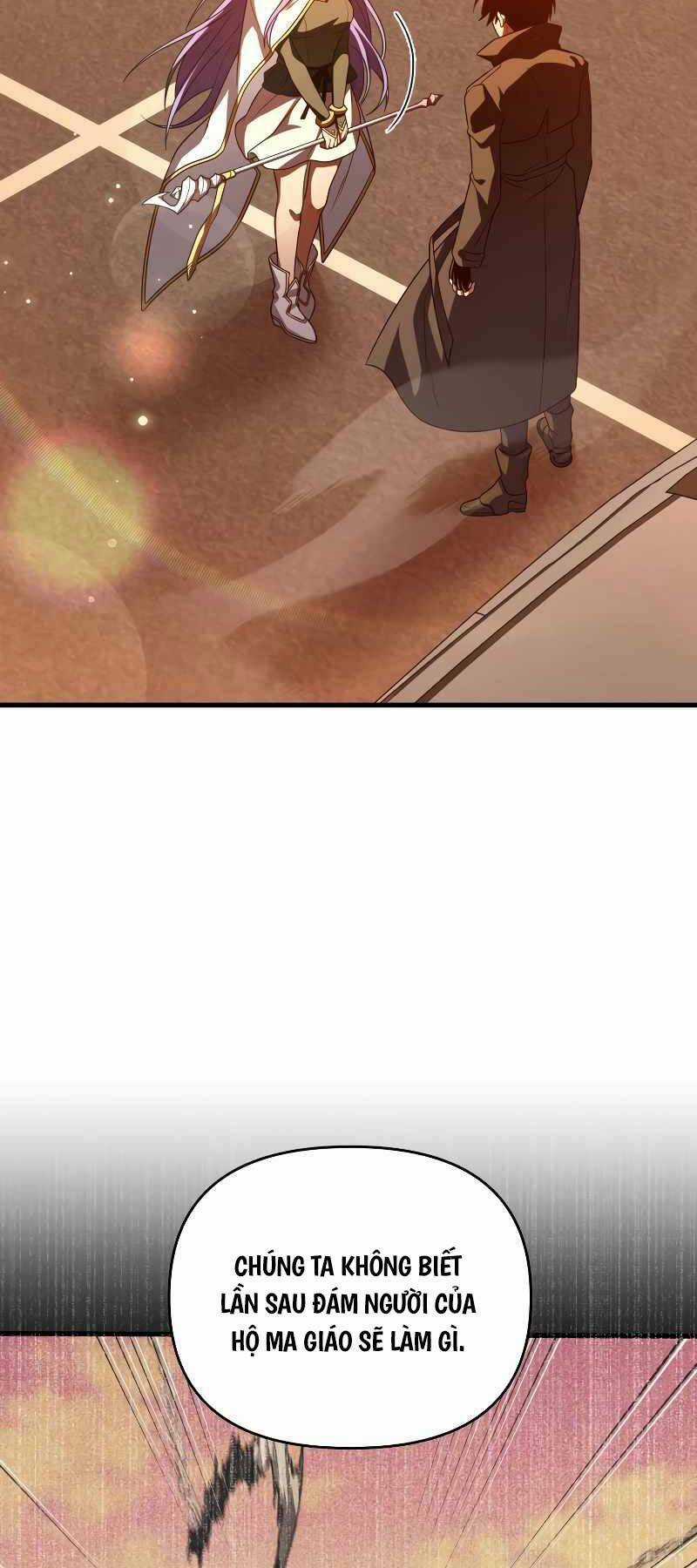 Sự Trở Lại Của Người Chơi Sau 10000 Năm Chapter 66 trang 12