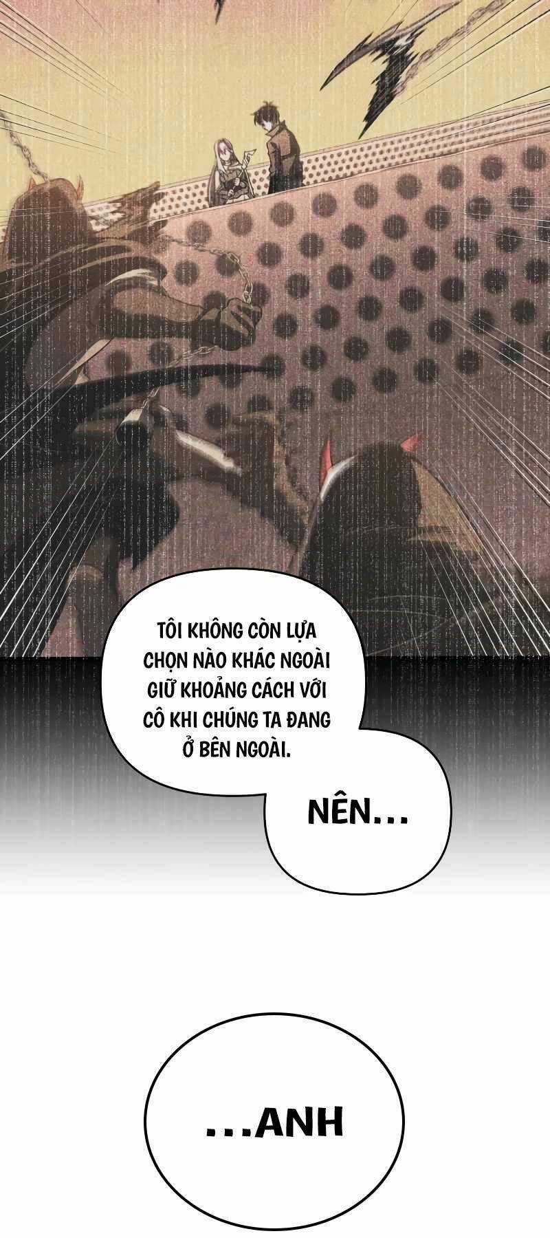 Sự Trở Lại Của Người Chơi Sau 10000 Năm Chapter 66 trang 13