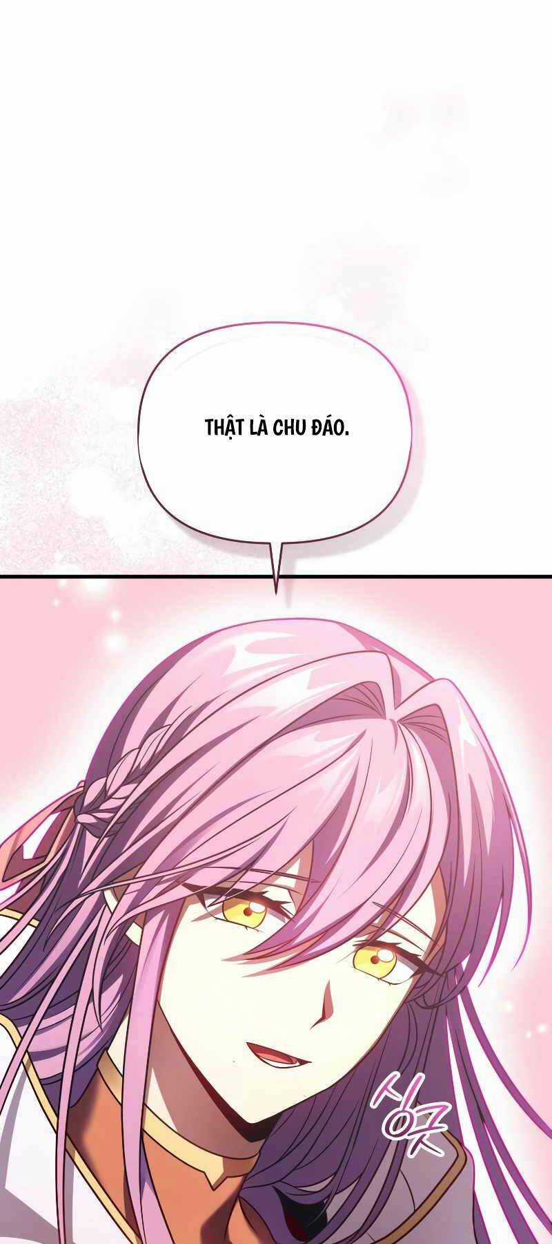 Sự Trở Lại Của Người Chơi Sau 10000 Năm Chapter 66 trang 14