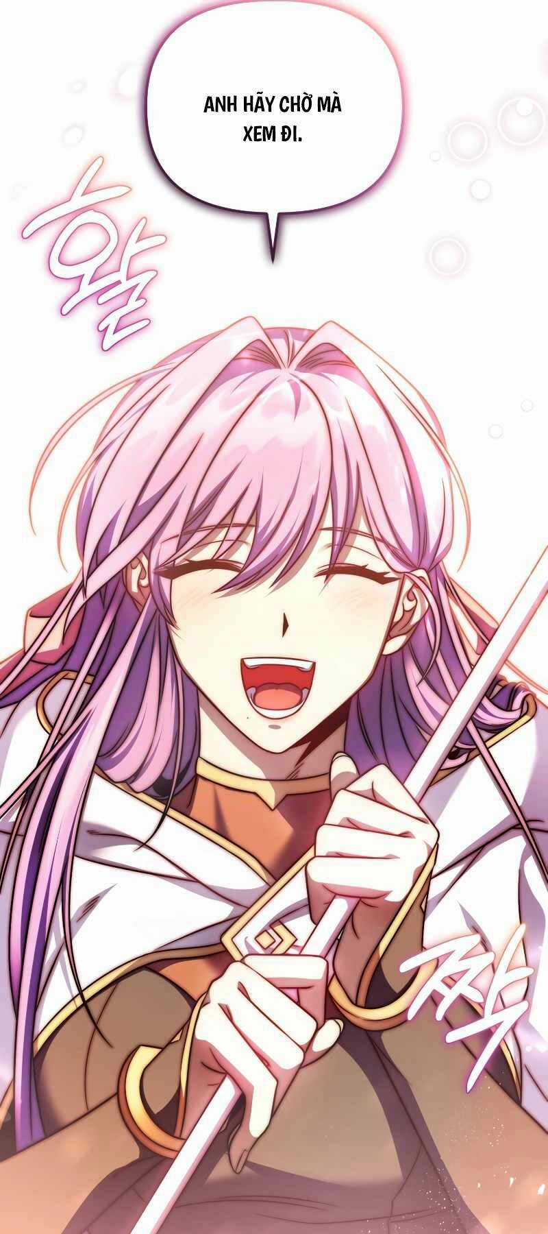 Sự Trở Lại Của Người Chơi Sau 10000 Năm Chapter 66 trang 17