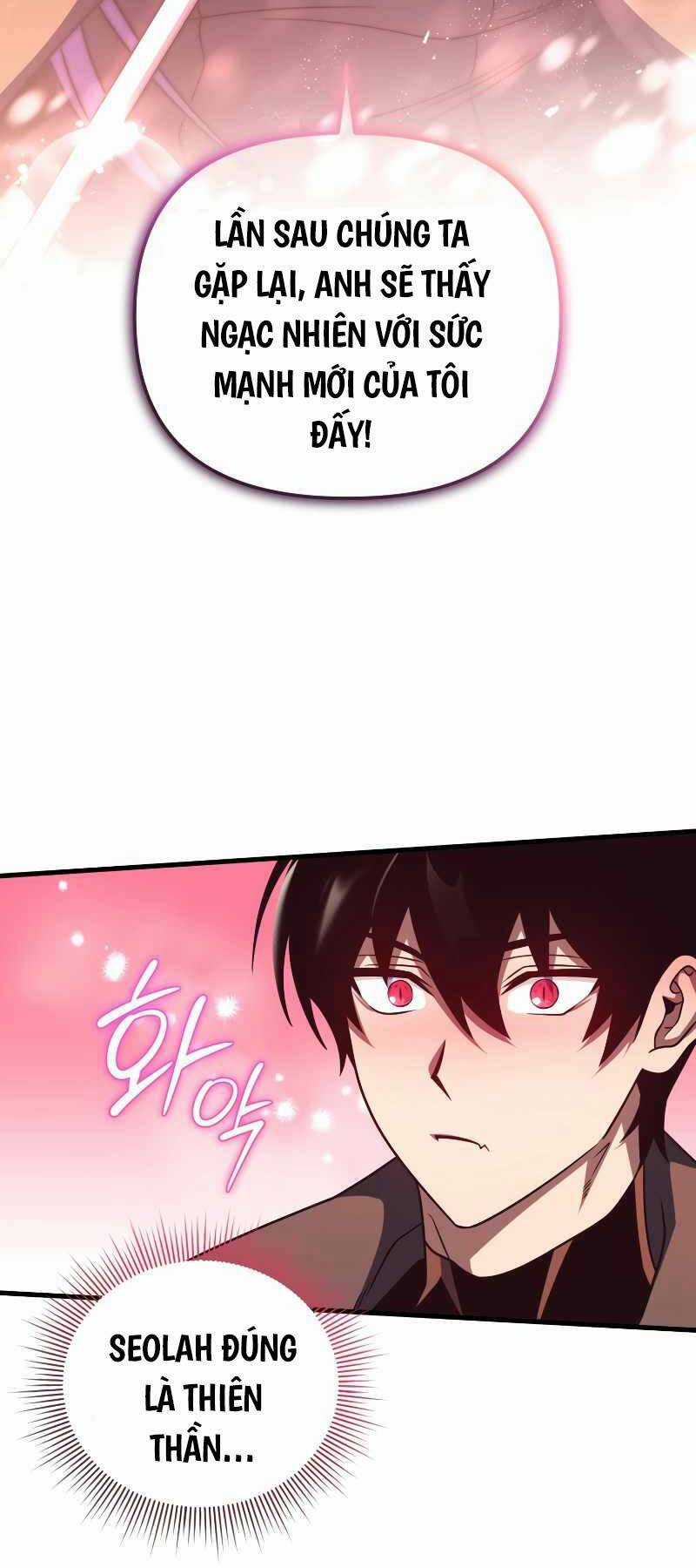 Sự Trở Lại Của Người Chơi Sau 10000 Năm Chapter 66 trang 18