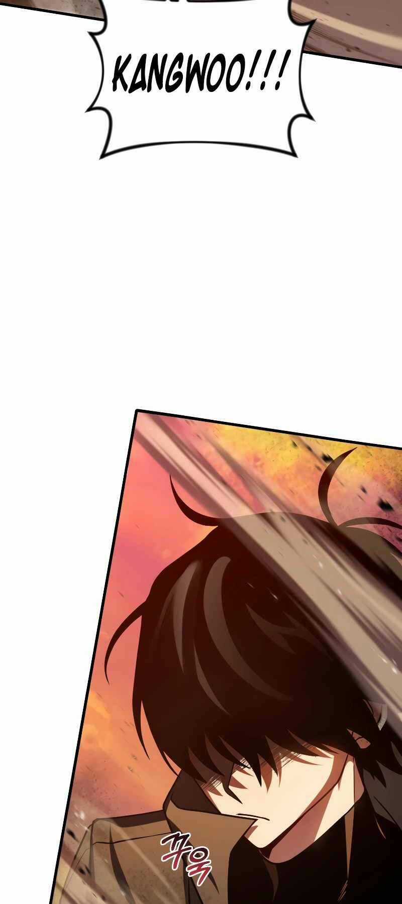 Sự Trở Lại Của Người Chơi Sau 10000 Năm Chapter 66 trang 2