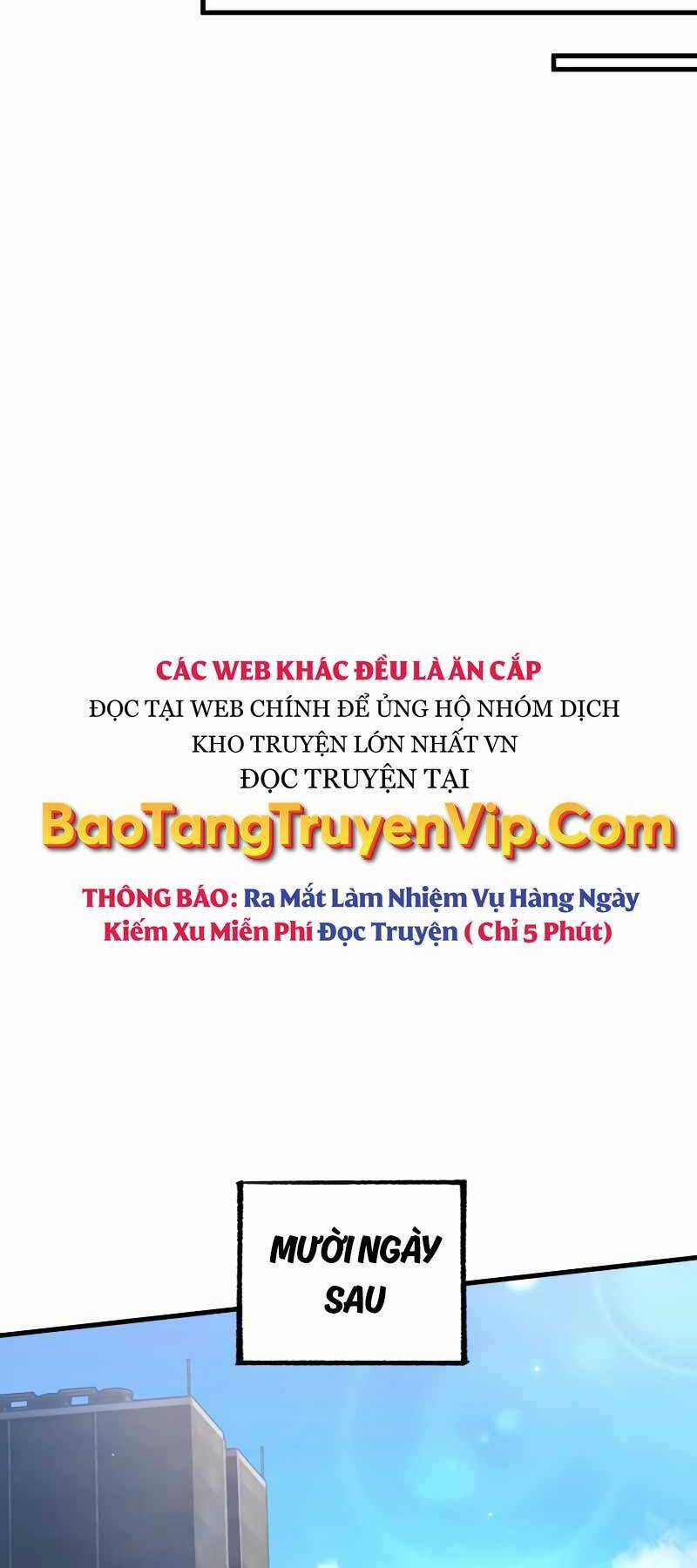 Sự Trở Lại Của Người Chơi Sau 10000 Năm Chapter 66 trang 20
