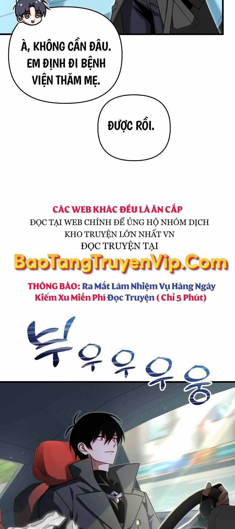 Sự Trở Lại Của Người Chơi Sau 10000 Năm Chapter 66 trang 25