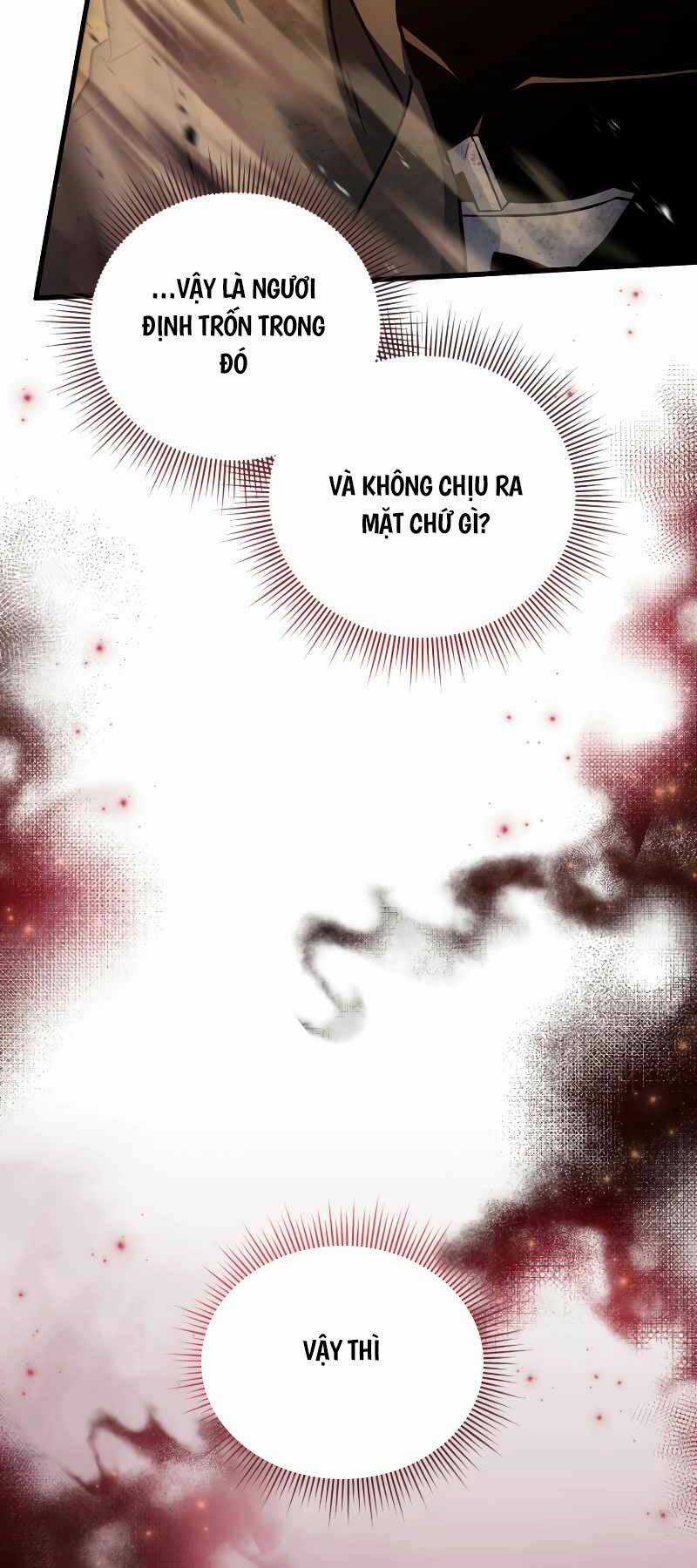 Sự Trở Lại Của Người Chơi Sau 10000 Năm Chapter 66 trang 3