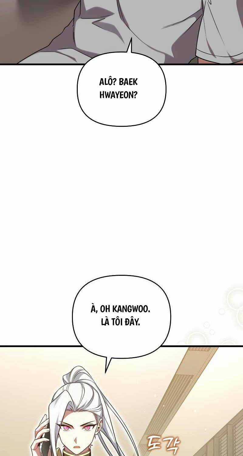 Sự Trở Lại Của Người Chơi Sau 10000 Năm Chapter 66 trang 32