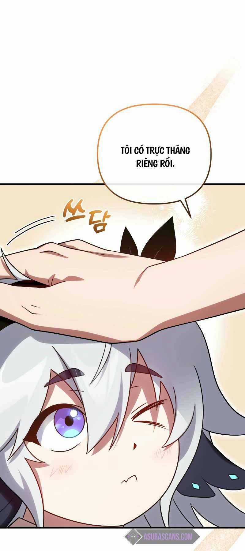 Sự Trở Lại Của Người Chơi Sau 10000 Năm Chapter 66 trang 38