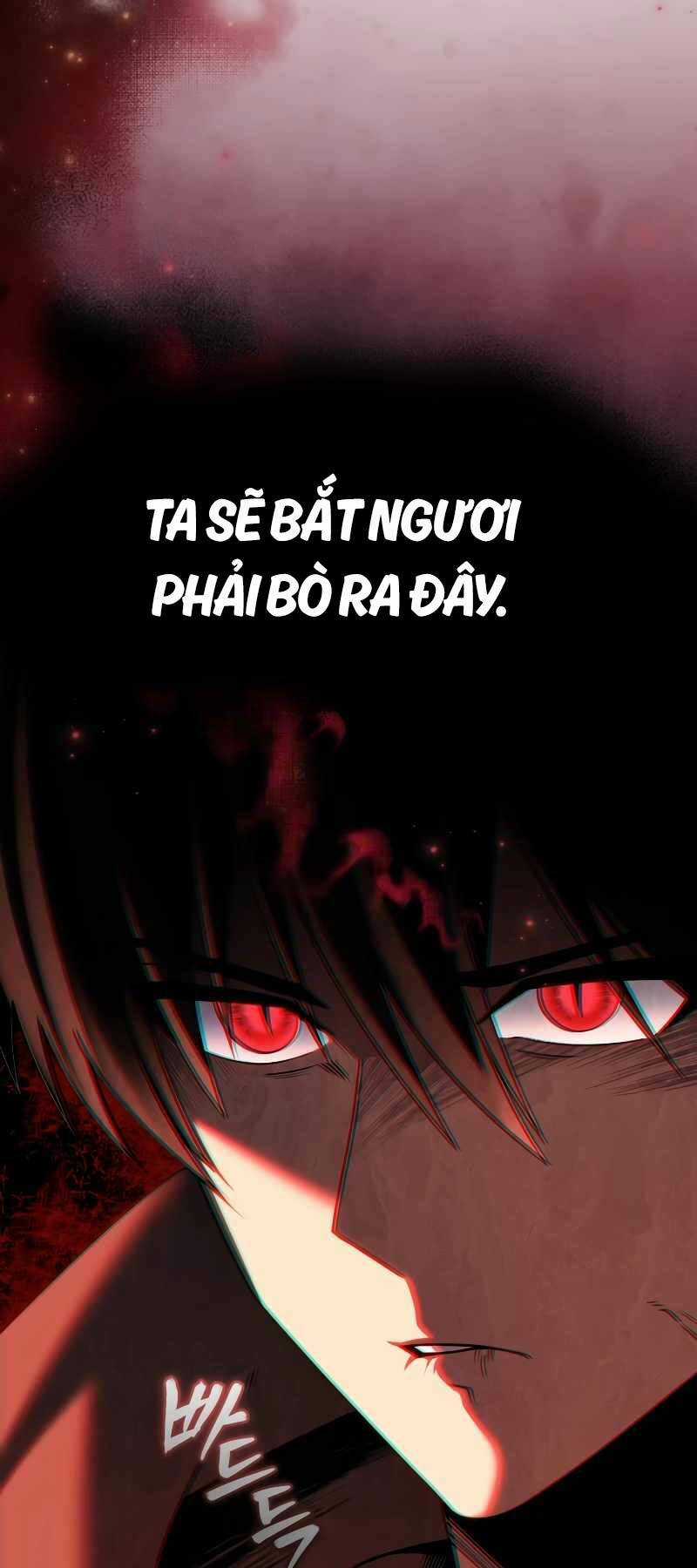 Sự Trở Lại Của Người Chơi Sau 10000 Năm Chapter 66 trang 4