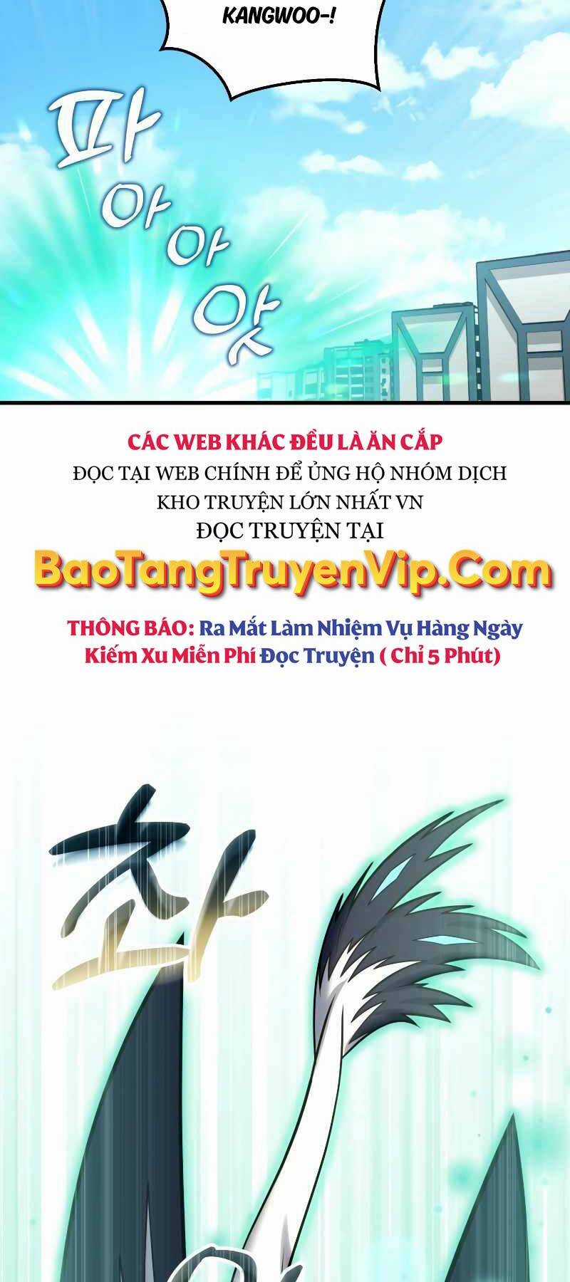 Sự Trở Lại Của Người Chơi Sau 10000 Năm Chapter 66 trang 43