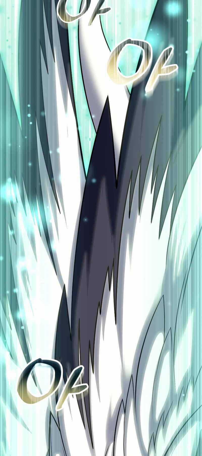 Sự Trở Lại Của Người Chơi Sau 10000 Năm Chapter 66 trang 44