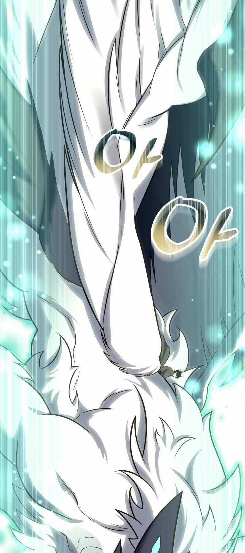 Sự Trở Lại Của Người Chơi Sau 10000 Năm Chapter 66 trang 45