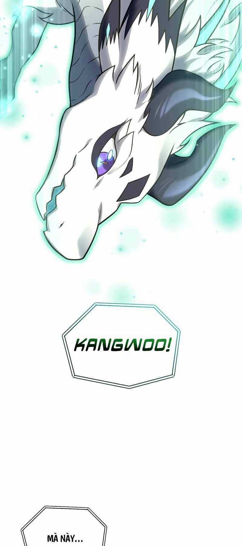 Sự Trở Lại Của Người Chơi Sau 10000 Năm Chapter 66 trang 46