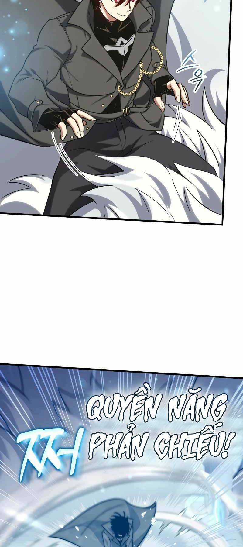 Sự Trở Lại Của Người Chơi Sau 10000 Năm Chapter 66 trang 49