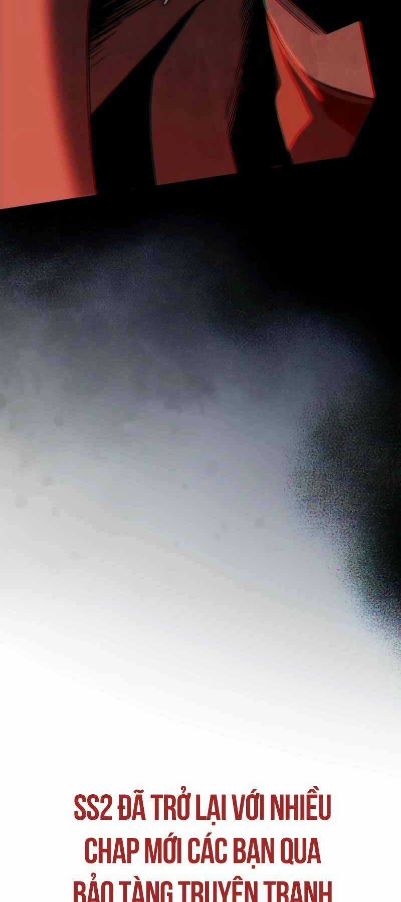 Sự Trở Lại Của Người Chơi Sau 10000 Năm Chapter 66 trang 5