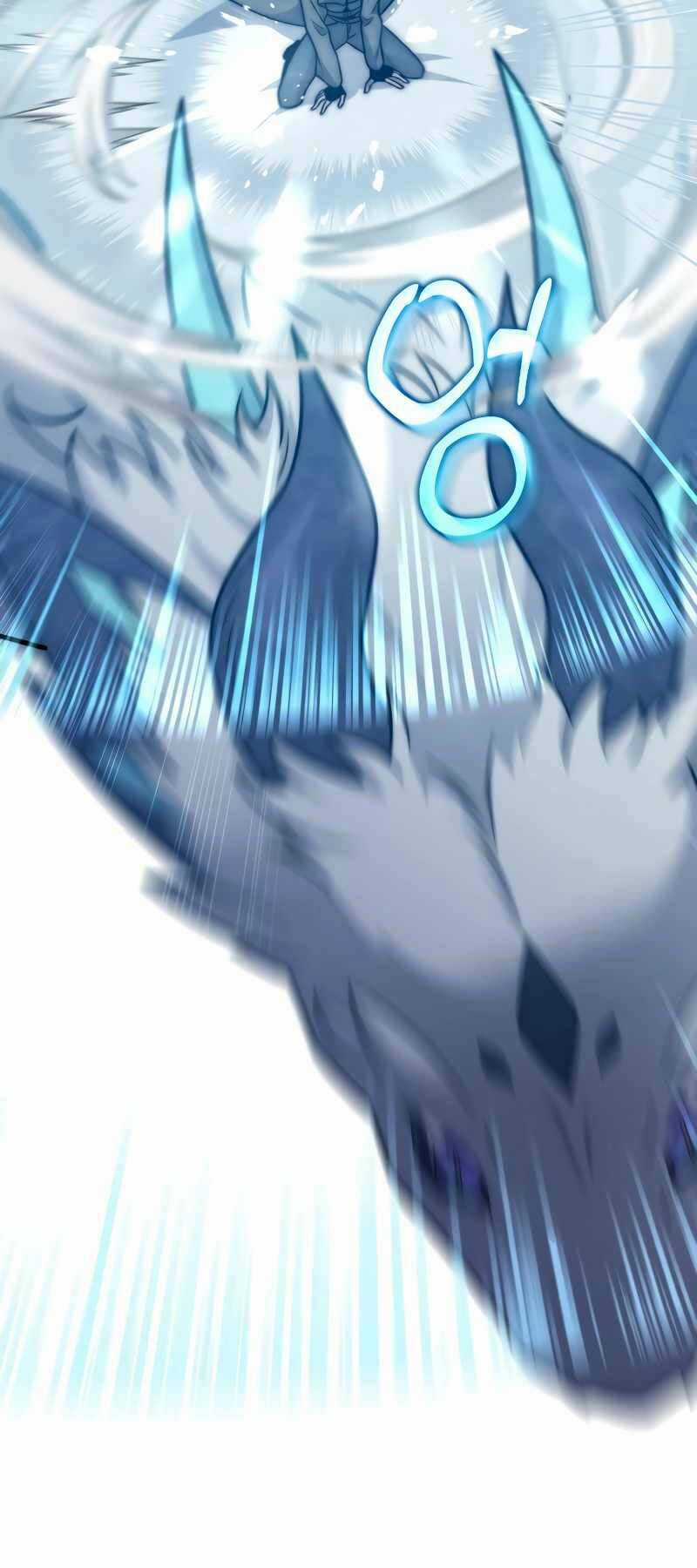 Sự Trở Lại Của Người Chơi Sau 10000 Năm Chapter 66 trang 50