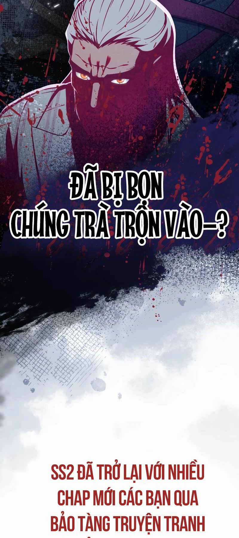 Sự Trở Lại Của Người Chơi Sau 10000 Năm Chapter 66 trang 57