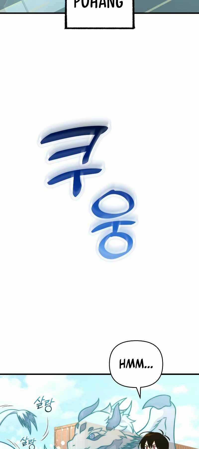 Sự Trở Lại Của Người Chơi Sau 10000 Năm Chapter 66 trang 59