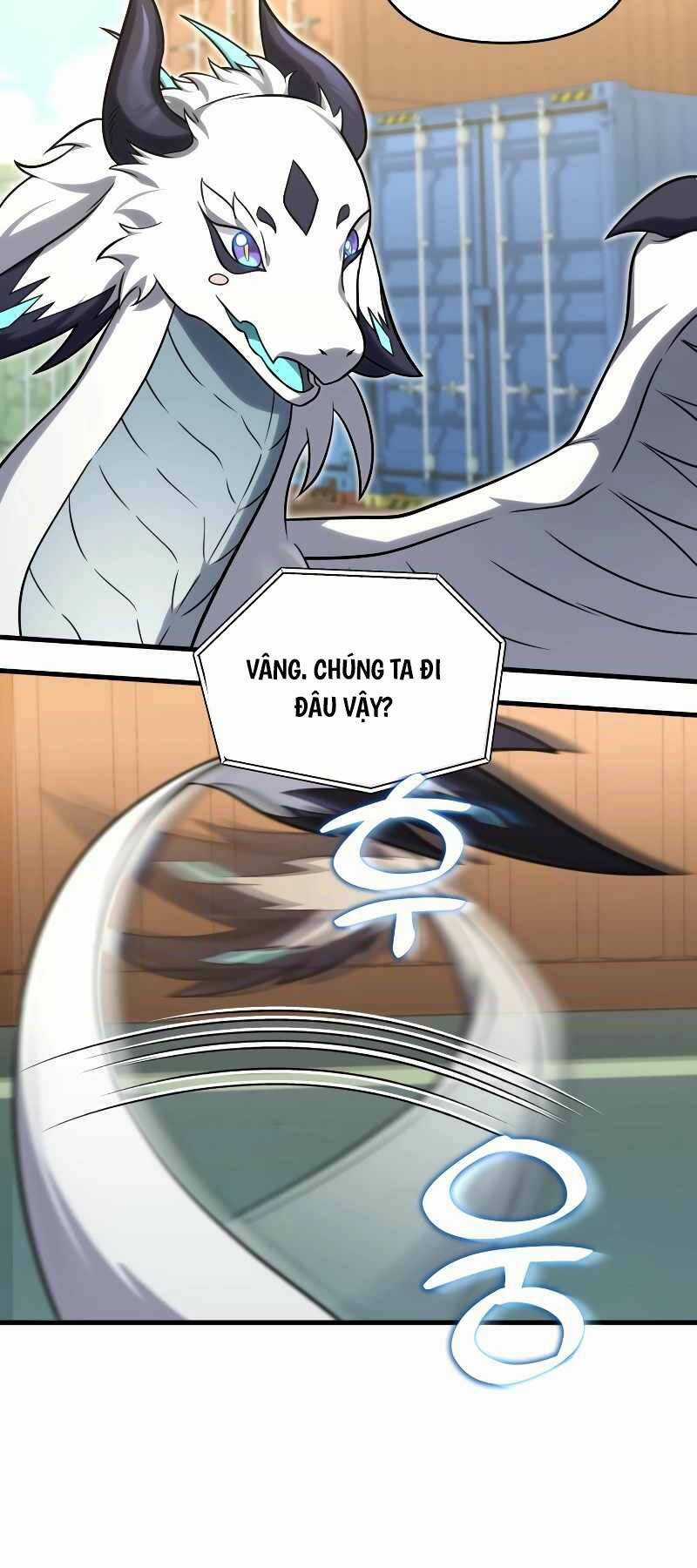 Sự Trở Lại Của Người Chơi Sau 10000 Năm Chapter 66 trang 61