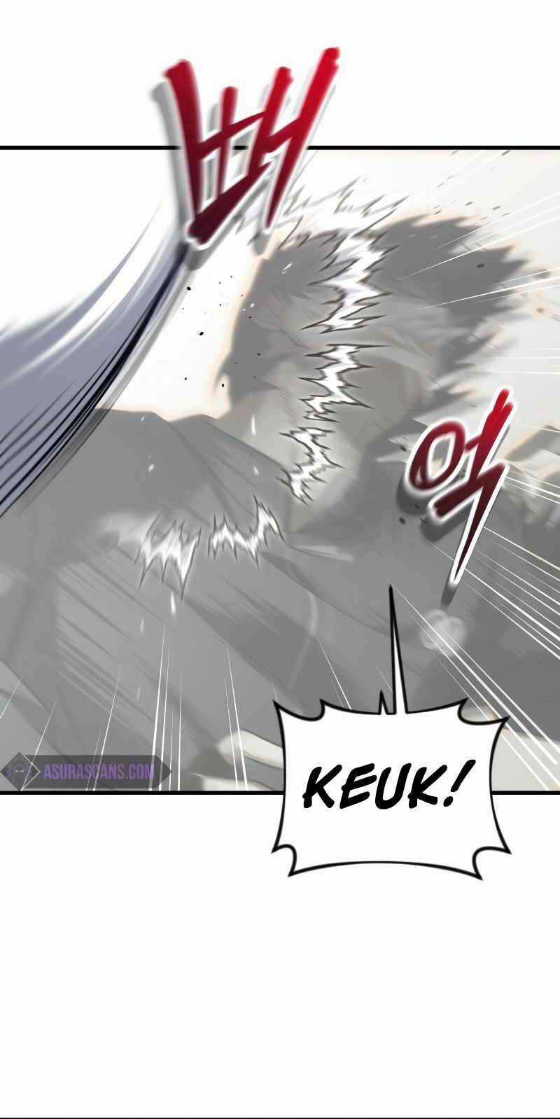 Sự Trở Lại Của Người Chơi Sau 10000 Năm Chapter 66 trang 62