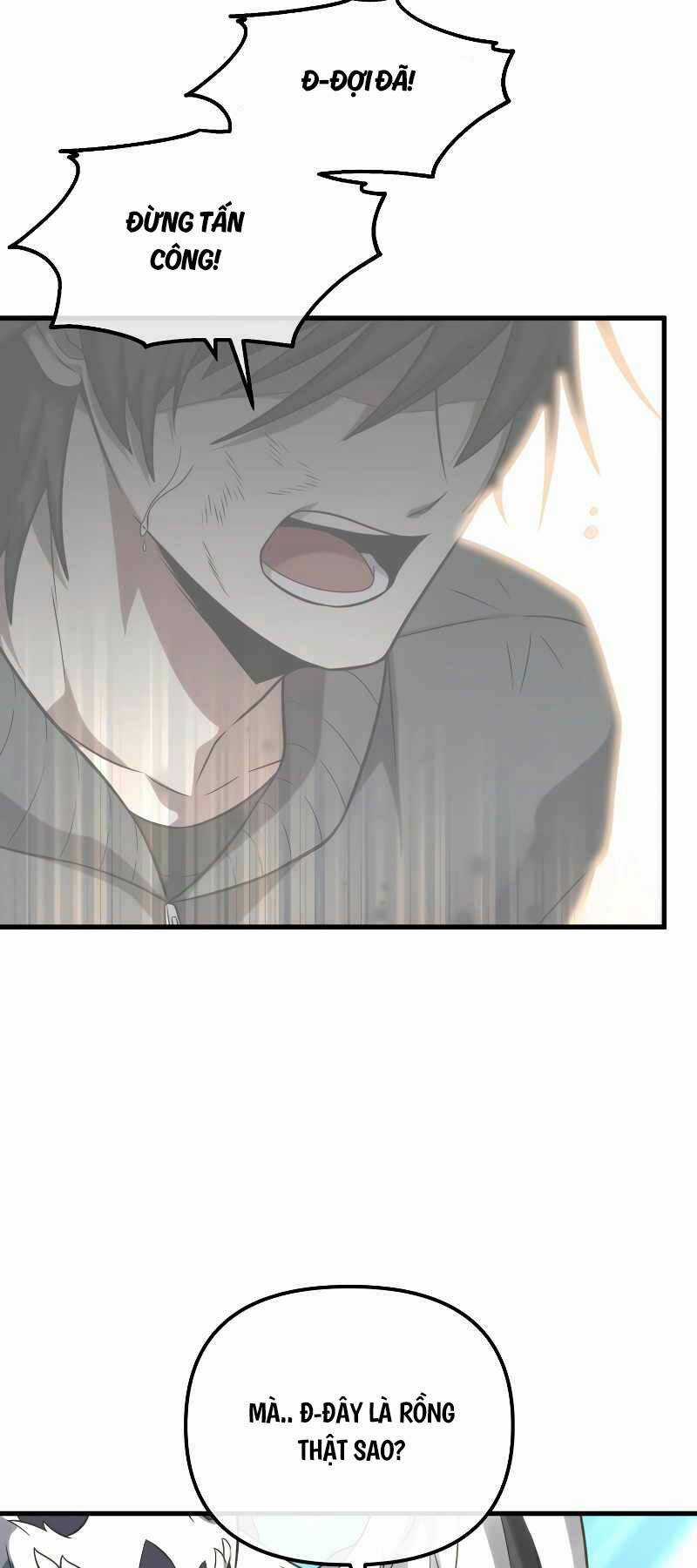 Sự Trở Lại Của Người Chơi Sau 10000 Năm Chapter 66 trang 65