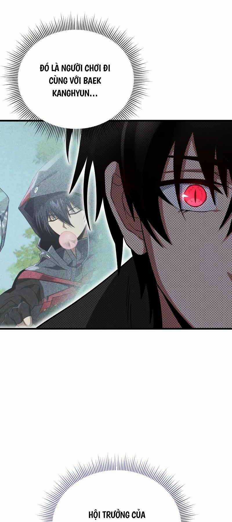 Sự Trở Lại Của Người Chơi Sau 10000 Năm Chapter 66 trang 68