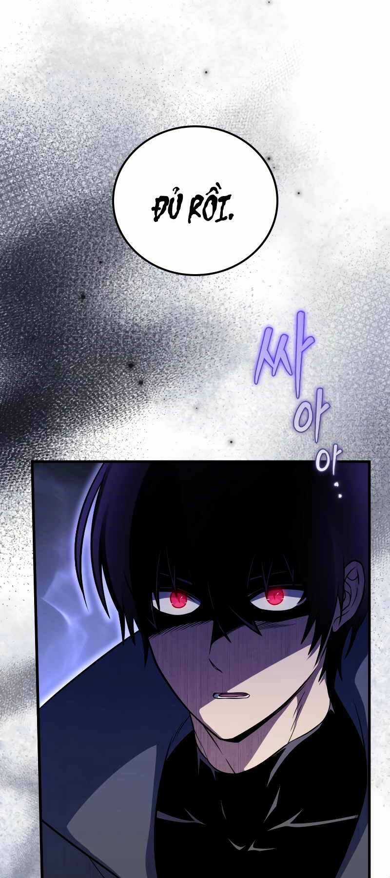 Sự Trở Lại Của Người Chơi Sau 10000 Năm Chapter 66 trang 71