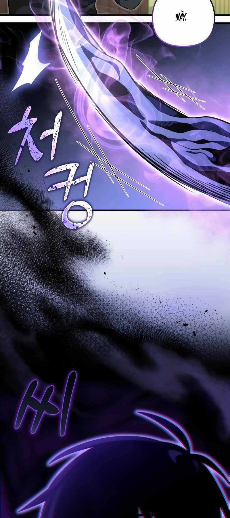 Sự Trở Lại Của Người Chơi Sau 10000 Năm Chapter 66 trang 73