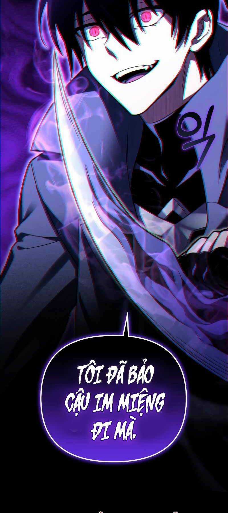 Sự Trở Lại Của Người Chơi Sau 10000 Năm Chapter 66 trang 74