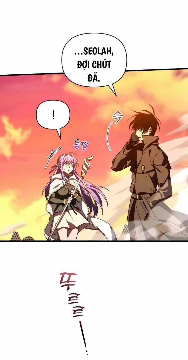 Sự Trở Lại Của Người Chơi Sau 10000 Năm Chapter 66 trang 8