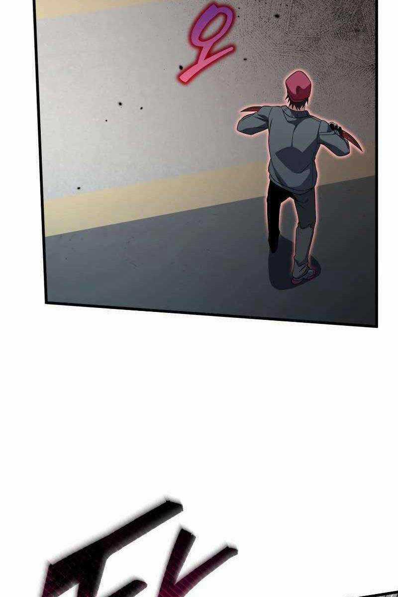 Sự Trở Lại Của Người Chơi Sau 10000 Năm Chapter 67 trang 10