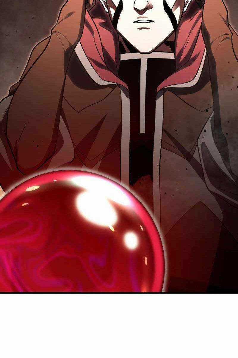 Sự Trở Lại Của Người Chơi Sau 10000 Năm Chapter 67 trang 100