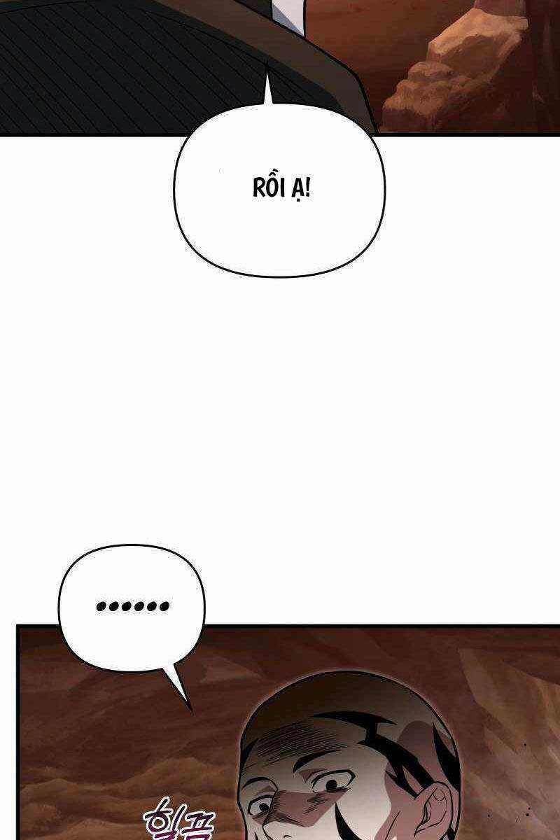 Sự Trở Lại Của Người Chơi Sau 10000 Năm Chapter 67 trang 102