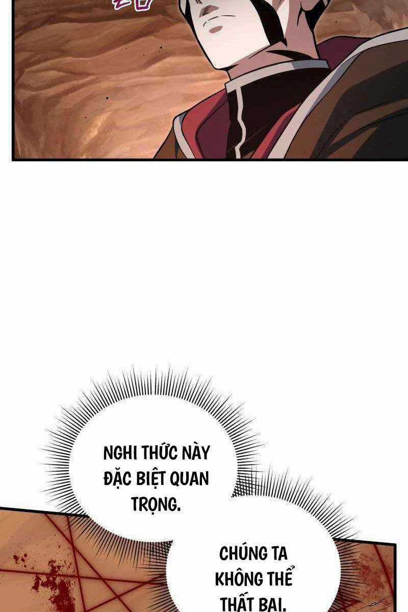 Sự Trở Lại Của Người Chơi Sau 10000 Năm Chapter 67 trang 103